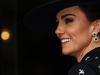 ‘Kate in coma’ update sparks frantic response