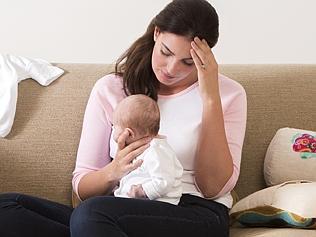 What’s going on with paid parental leave?