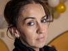 Homeless: Mum forced to live in a shipping container