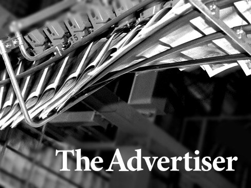 The Advertiser Opinion (GENERIC)