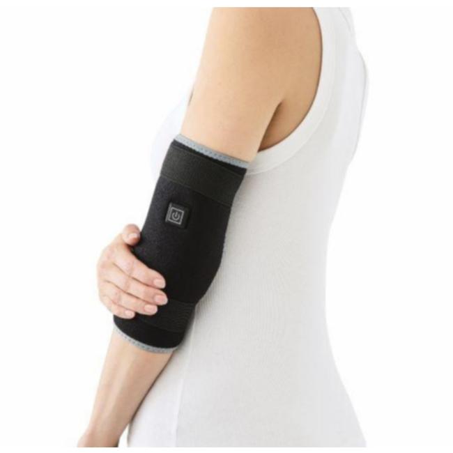 A popular heat wrap sold at Kmart and Target stores across Australia has been urgently recalled over safety fears.