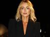 Jackie O faces TV star in dating battle