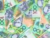 Lotto player has no idea they won $1.8m