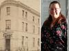 Female prisoners, dungeon rooms: Geelong’s underground network exposed