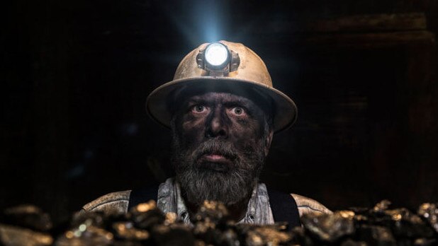 Constraints must be dealt with head-on as the government finetunes its strategy and determines critical minerals funding priorities. Picture: Getty Images