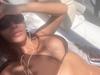Internet revels in Kim K photo detail
