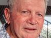 Named: Man charged with murder over death of Noosa Heads grandfather