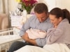 I changed my adopted son's name after seven years
