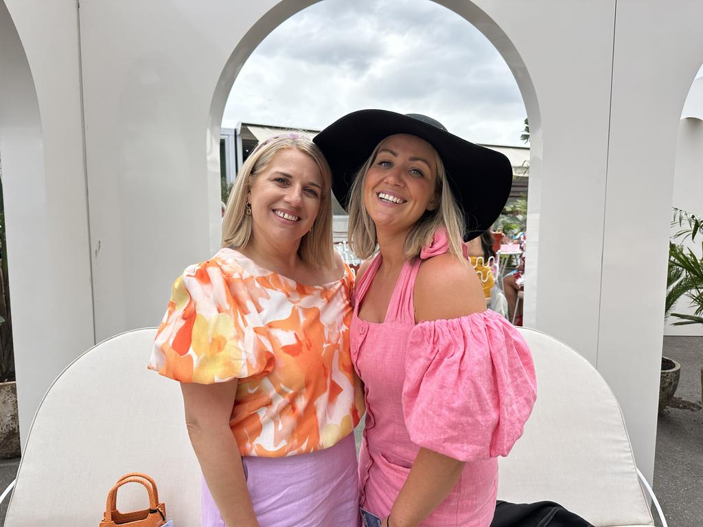 Oaks Day, Birdcage, Picture Gallery, Photos | Herald Sun