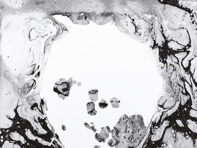 album art may 14 radiohead