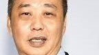 Dr Wong Yew Choy’s lawyer says he will fight Star Entertainment Group’s High Court action pursuing $43.2m in baccarat losses on the Gold Coast.