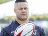Hayne’s rugby league return hits major snag