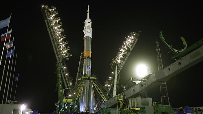 NodeSat aims to cut red tape