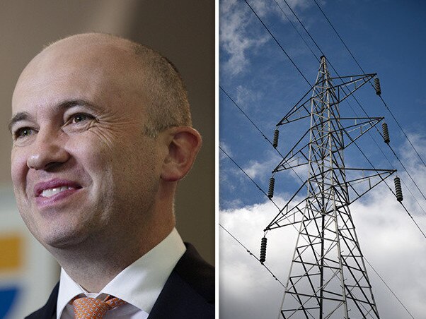 ‘Much better’: NSW’s power supply recovers