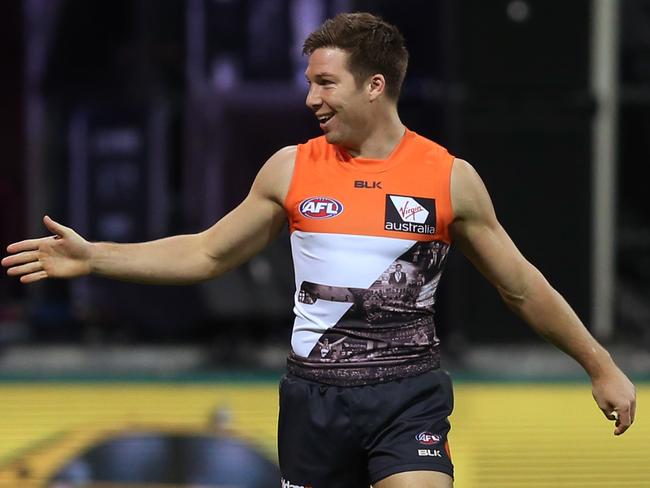 Old store afl jerseys
