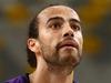 Top 5 must-have players for your SuperCoach NBL dream team