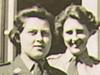 80 years on, Aussie codebreakers honoured