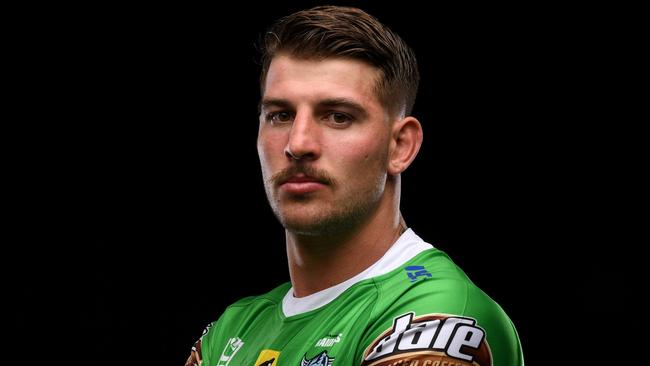 What’s the Buzz: NRL star checks into Alcoholics Anonymous