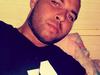 Wanted man calls magistrate ‘dog head’ after guilty pleas refused