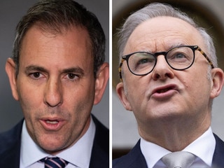 Labor cracks down with $1bn shake-up