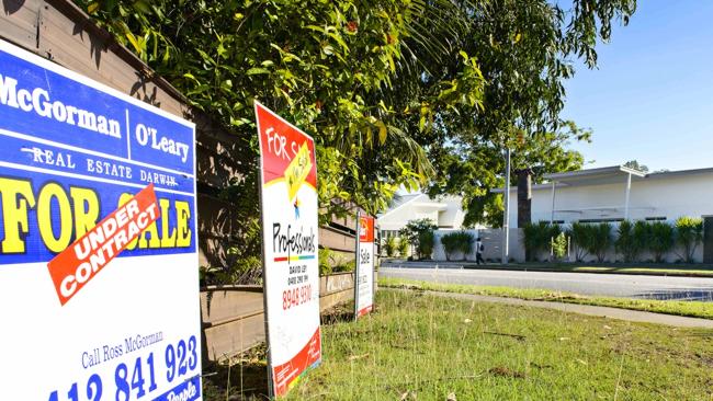 upfront-mortgage-fees-go-out-the-door-news-au-australia-s