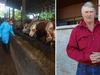 Councillor breaks down over ‘pathetic’ FMD response