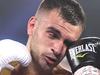 ‘Forgotten’ Aussie out to unseat Tszyu as our No. 1 boxer
