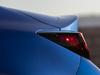 Subaru reinvents legendary sports car