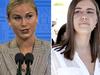 The year women made the nation’s most powerful squirm