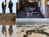 How a torrent of failures has betrayed flood victims