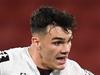 The Tackle: Sea Eagles expose Storm’s fatal flaw