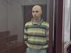 Ukraine works to free Aussie, as talk turns to spy swap