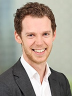 Peter Corbett is Deloitte Australia Lead Partner of Telecommunications, Media and Technology