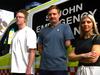 Teens scared straight: Survivors share crash stories amid death toll spike
