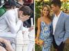 Fears for Paine, wife amid fresh bombshell