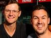 Latest radio ratings crown new FM kings