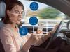 ‘F***ing stupid’ car tech backdown