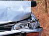SEE VIDEO: Car, driver swept away on flooded rural Darwin road crossing