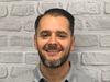 Sydney chiropractor suspended for inappropriate massaging
