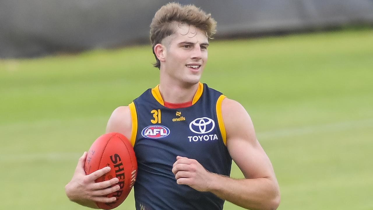 SuperCoach AFL 2024 Best round 13 trades rated by experts, Billy