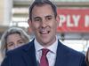 $3b toll: Treasurer’s wake-up call to farmers