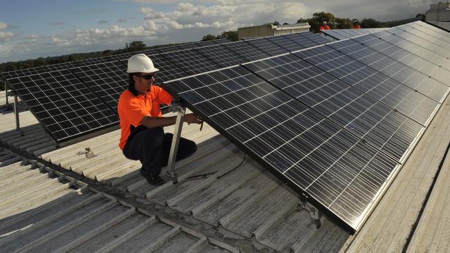 nsw-solar-bonus-scheme-ends-solar-power-rebates-in-2017-but-solar-panel