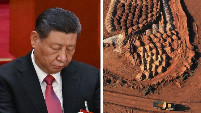 An Australian company has made a global breakthrough that analysts claim to be a key step in diversifying a supply chain long dominated by China.