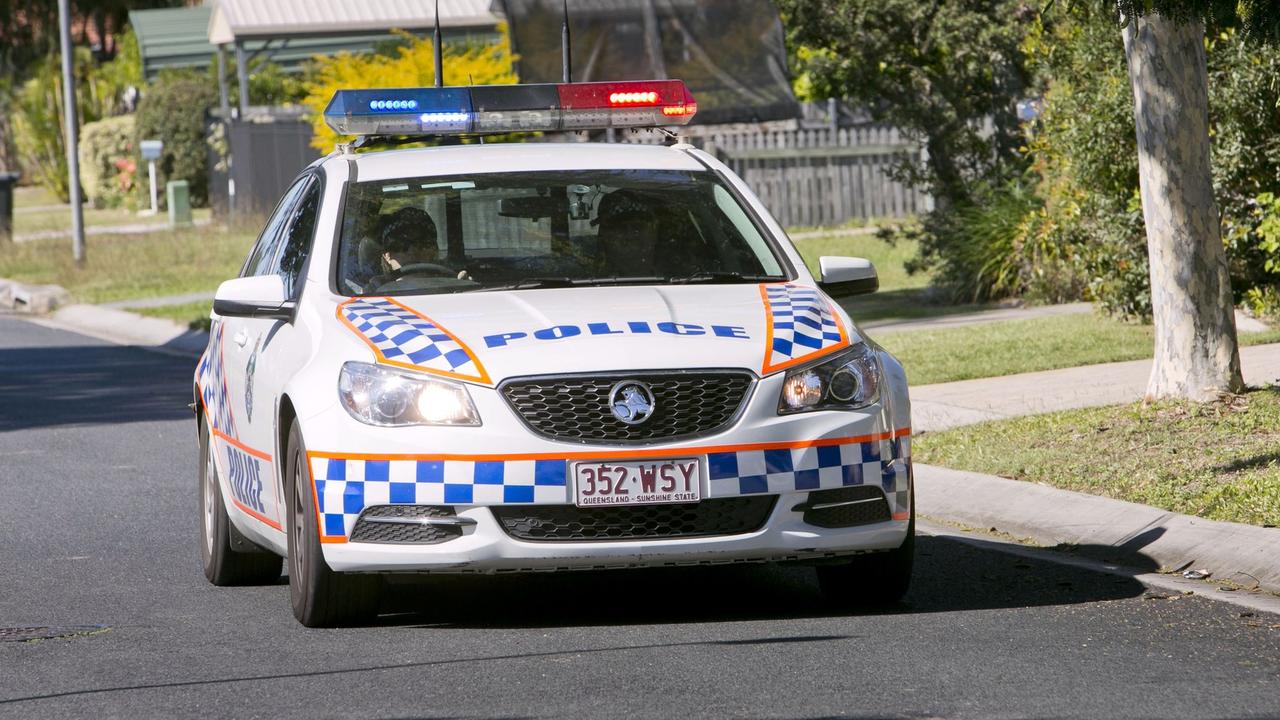 Tristan Jesse Allen Cox, 27, pleaded guilty in Gladstone Magistrates Court to charges including three counts of supplying dangerous drugs. Generic image.