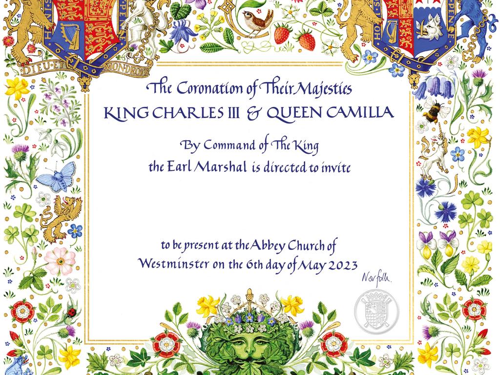 coronation-time-australia-kerenrichie
