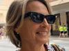 ‘One of a kind’: Family, friends pay tribute to beloved teacher