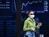 Lowe speech lifts ASX from the doldrums