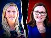 Take our quiz: How well do you know SA’s election battlegrounds?