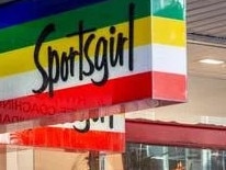 Sportsgirl in court over ‘unpaid’ $2.3m