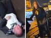 ‘Sexist’: Furious fallout over Barnaby vid
